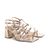 RENATA - comprar online