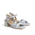 MARGARET - comprar online