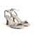 LALI BELLE - comprar online