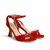 LALI BELLE - comprar online