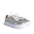 AMBAR - comprar online