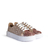 AMBAR COBRE - comprar online