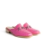 JAZMIN - comprar online