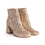 ROMA COBRE - comprar online