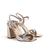 LALI - comprar online