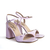 LALI PINK - comprar online