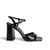 LALI BLACK