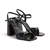LALI BLACK - comprar online