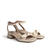 CALE CREAM - comprar online