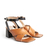 ALINA SUELA - comprar online