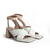 ALINA - comprar online