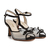 DALIA - comprar online