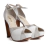 VENTRY - comprar online