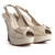 POSITANO HIGH - comprar online