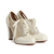 NIMES - comprar online