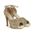 RIMINI - comprar online