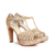 VIENA COBRE - comprar online