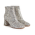 ROMA PLATA - comprar online