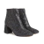 ROMA BLACK
