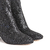 ROMA BLACK - comprar online