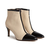 OLYMPEA NUDE - comprar online