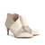 POTION NUDE - comprar online