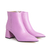 AURORA MAGENTA - comprar online