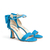 IRIS TURQUESA - comprar online