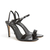 REIMS - comprar online
