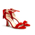 IRIS RED - comprar online