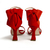 IRIS RED en internet