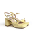 LALI SOFT - comprar online