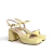 LALI SOFT - comprar online