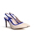 LOLA NUDE - comprar online