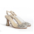 AMOUR PLATA - comprar online