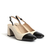 NOE - comprar online