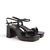 LALI SOFT - comprar online