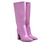 MALAGA MAGENTA - comprar online