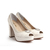 LOVE - comprar online