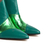 POTION GREEN en internet