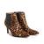 PRINT - comprar online