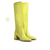 CARAMELO L - comprar online