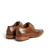 LUCIANO - comprar online