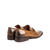 ROBERT HABANA - comprar online