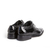 LORENZO - comprar online