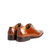 LAUTARO - comprar online