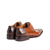 LUCIANO CALA - comprar online