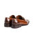 ROBERT - comprar online