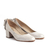 CARINA PLATINO - comprar online
