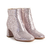 ROMA PINK - comprar online